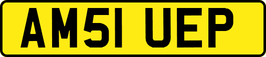 AM51UEP