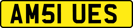 AM51UES