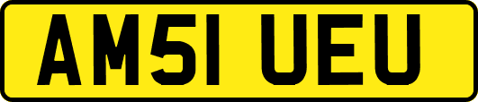 AM51UEU