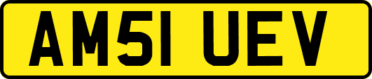 AM51UEV