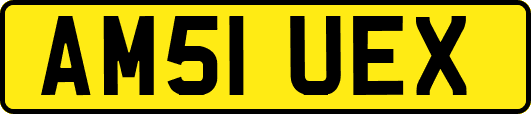 AM51UEX