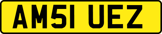 AM51UEZ