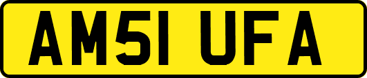 AM51UFA