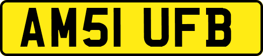 AM51UFB