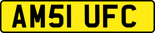 AM51UFC