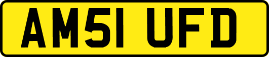 AM51UFD