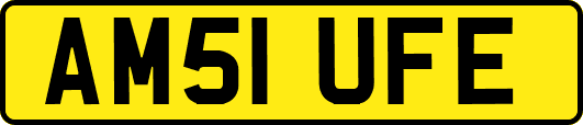 AM51UFE