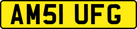 AM51UFG