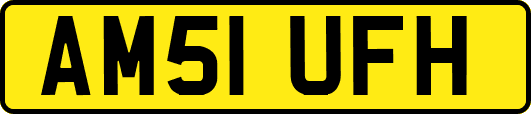 AM51UFH