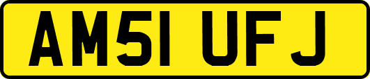 AM51UFJ