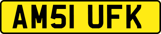AM51UFK