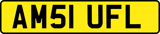 AM51UFL