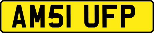 AM51UFP