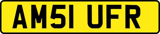AM51UFR