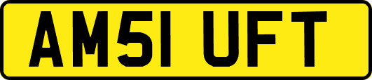 AM51UFT