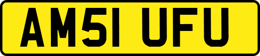 AM51UFU
