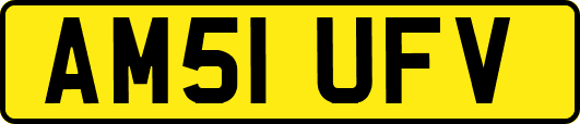 AM51UFV