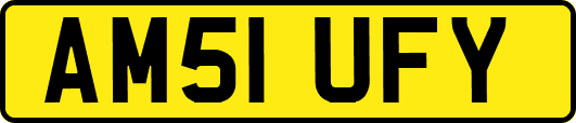 AM51UFY