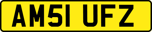 AM51UFZ