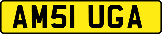 AM51UGA