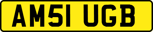 AM51UGB