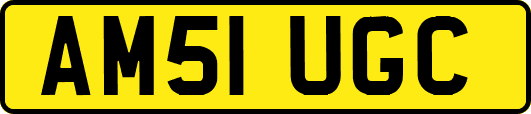 AM51UGC