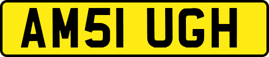 AM51UGH