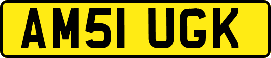 AM51UGK