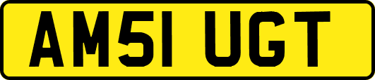 AM51UGT