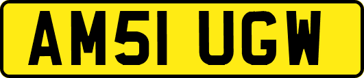 AM51UGW