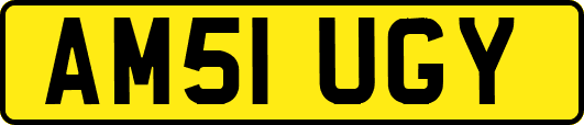 AM51UGY