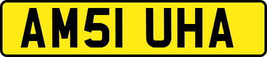 AM51UHA