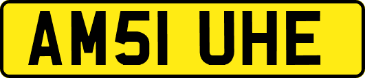AM51UHE