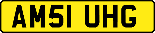 AM51UHG