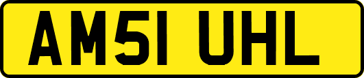 AM51UHL