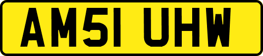 AM51UHW