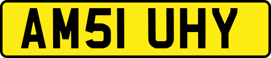 AM51UHY
