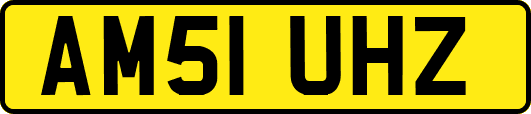AM51UHZ