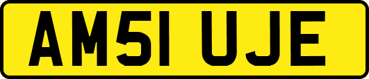 AM51UJE