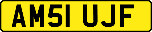 AM51UJF