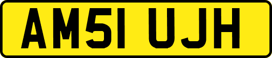 AM51UJH