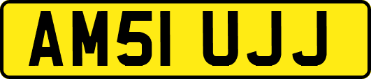 AM51UJJ