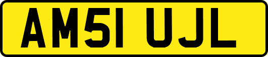 AM51UJL