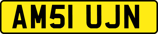 AM51UJN