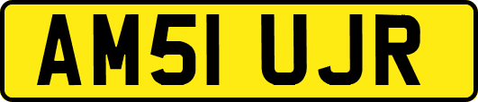 AM51UJR