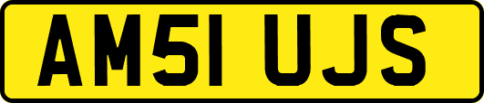 AM51UJS