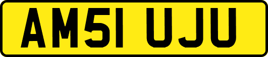 AM51UJU