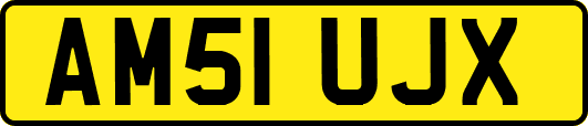 AM51UJX