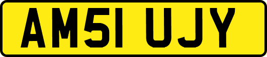 AM51UJY