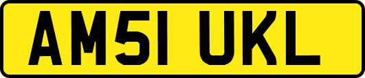 AM51UKL